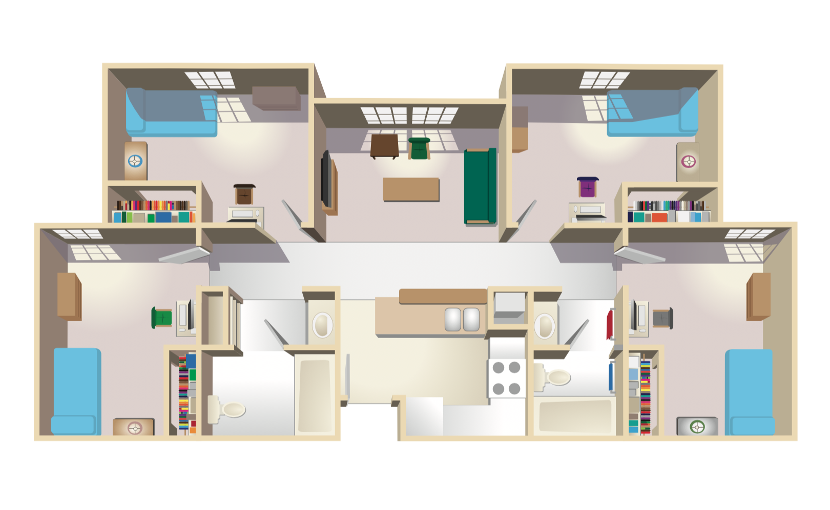 4-bedroom-plan-full.png